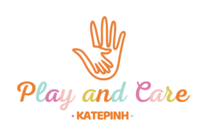 p&c ktrn main logo final