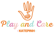 Play and Care Katerini