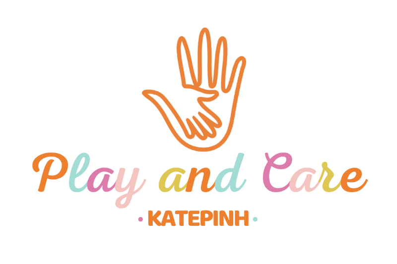 Play And Care Instagram 2 Edited